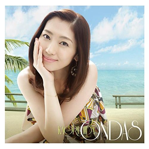 激レア　KAORI IIDA 飯田香織　丸い　缶バッジ　ジョンソン　売れきれ 楽天市場】飯田香織の通販