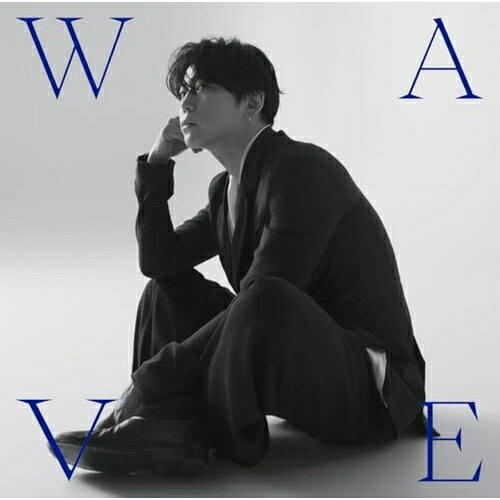 楽天市場】亀梨 和 也 cd（CD・DVD）の通販