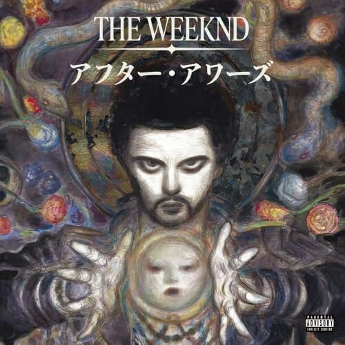 アフター・アワーズ(AFTER HOURS TIL DAWN COLLECTION) (歌詞対訳付) (来日記念盤)ザ・ウィークエンドウィークエンド うぃーくえんど　発売日 : 2026年9月11日　種別 : CD　JAN : 4988031912584　商品番号 : UICU-1375【商品紹介】AFTER HOURS TIL DAWN COLLECTION。7年ぶりとなる来日公演を記念して、アフター・アワーズ・ティル・ドーン・ツアーの世界観の核と成す4作品を日本独自企画の特別アートワークにて再編成。これまでの音楽史上最もストリーミング再生されている楽曲であり、Billboard Hot 100史上最高の記録を残す歴史的な楽曲となった「ブラインディング・ライツ」を収録。ザ・ウィークエンドの新たな黄金時代の幕開けとなった傑作を、日本だけの特別仕様で楽しめる来日記念盤。【収録内容】CD:11.アローン・アゲイン2.トゥー・レイト3.ハーデスト・トゥ・ラヴ4.スケアード・トゥ・リヴ5.スノーチャイルド6.エスケイプ・フロム・LA7.ハートレス8.フェイス9.ブラインディング・ライツ10.イン・ユア・アイズ11.セイヴ・ユア・ティアーズ12.リピート・アフター・ミー(インタールード)13.アフター・アワーズ14.アンティル・アイ・ブリード・アウト15.イン・ヘヴン(ライヴ)