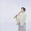 CD / 藤原道山 / 季 TOKI -冬- (解説付) / COCQ-85412 2,444円