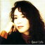 CD / 竹内まりや / Quiet Life(30th Anniversary Edition) (解説付) (30周年記念) 2,420円