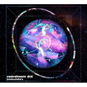 CD / brainchild's / coordinate SIX (CD+DVD) (完全生産限定盤A) / BVCL-1228