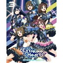 yVÕiiJjzyBDzExtreme Hearts vol.3(Blu-ray Disc) [KIZX-538]