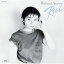 CD / 倉橋ルイ子 / Without Sugar (限定盤) 1,650円