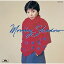CD / 倉橋ルイ子 / Morning Shadow (限定盤) 1,650円