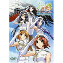 商品Spec 【DVD】発売日 2003/10/24品番 KSXA-24507 (NHK) 枚組JAN 4988707545078【新古品（未開封）】【DVD】らいむいろ戦奇譚 ディレクターズカット完全版 第7巻 [KSXA-24507]【収録内容】〈第12話〉最後の授業〈第13話〉勝利の鐘よ,未来へ響け\〈映像特典〉魅惑のキャストルーム・九鬼衆(町井美紀・金田朋子・こやまきみこ)