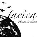 【新古品（未開封）】【CD】tacicaHuman Orchestra [UXLB-1]
