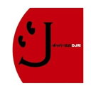 【新古品（未開封）】【CD】オムニバスJ-ポッパー伝説[DJ和 in No.1 J-POP MIX] [AICL-1909]
