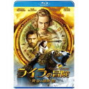 Felista̸Ʋ㤨֡ڿʡ̤ˡۡBDۥ饤 (Blu-ray Disc֥롼㡼 [GABLY-1328]פβǤʤ4,414ߤˤʤޤ