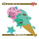 【新古品（未開封）】【CD】クサカンムリちょこみんと [TBCS-9]