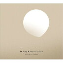 商品Spec 【CDアルバム】発売日 2009/03/11品番 CQCD-14 (IND) 枚組JAN 4526180018902【新古品（未開封）】【CD】半野喜弘24City&Plastic City(soundtrack) [CQCD-14]【収録内容】〈24 City(A Film by jia Zhang Ke 2008)〉(1)24 City(full strings)〈Plastic City(A Film by Yu Likwai 2008)〉(2)Kirin’s Theme(3)Mode Blue(4)Amazon(5)Kill(6)Plastic City(7)Mode Blue Variation(for strings and percussion)〈24 City(A Film by jia Zhang Ke 2008)〉(8)24 City(for violin and viola)