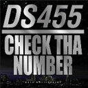 【新古品（未開封）】【CD】DS455CHECK THA NUMBER [VFS-455]