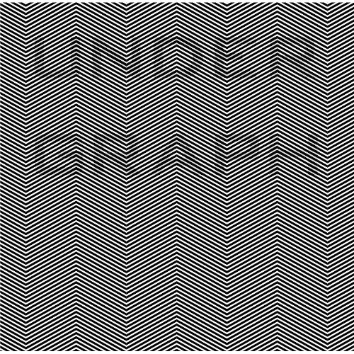 【新古品（未開封）】【CD】アンダーグラフUNDER GRAPH(初回生産限定盤) [FLCF-4348]