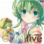 ڿʡ̤ˡۡCDۥ˥ХEXIT TUNES PRESENTS GUMitive from Megpoid(Vocaloid)㥱åȥ饹ȥ졼:ȥ [QWCE-195]