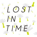 【新古品（未開封）】【CD】LOST IN TIMEBEST きのう編+あした編 [UKDZ-119]