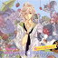 ڿʡ̤ˡۡCD(ΰ)/ë()BROTHERS CONFLICT 饯CD(7)with ΰ& [MMCC-4300]