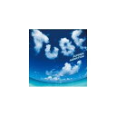 【新古品（未開封）】【CD】TUBESUMMER ADDICTION [AICL-2396]
