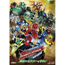 商品Spec 【DVD】発売日 2012/12/07品番 DSTD-3590 (TOE) 枚組JAN 4988101166770【新古品（未開封）】【DVD】ゴーバスターズ特命戦隊ゴーバスターズ THE MOVIE 東京エネタワーを守れ! [DSTD-3590]【収録内容】〈映像特典〉特報/劇場予告