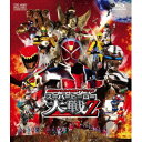 商品Spec 【Blu-rayディスク】発売日 2013/10/11品番 BSTD-3686 (TOE) 枚組JAN 4988101173150【新古品（未開封）】【BD】仮面ライダー/スーパー戦隊/宇宙刑事仮面ライダー×スーパー戦隊×宇宙刑事 スーパーヒーロー大戦Z(Blu-ray Disc) [BSTD-3686]