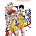 商品Spec 【Blu-rayディスク】発売日 2014/01/24品番 TBR-23462D (TH) 枚組JAN 4988104080622【新古品（未開封）】【BD】弱虫ペダル vol.2(Blu-ray Disc)弱虫ペダル [TBR-23462D]