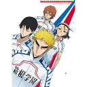 商品Spec 【Blu-rayディスク】発売日 2014/06/18品番 TBR-23467D (TH) 枚組JAN 4988104080677【新古品（未開封）】【BD】弱虫ペダル vol.7(Blu-ray Disc)弱虫ペダル [TBR-23467D]