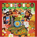 【新古品（未開封）】【CD】オムニバスALL YOU NEED IS LAUGH [YRCN-95228]