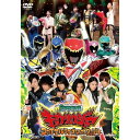 商品Spec 【DVD】発売日 2014/06/20品番 DSTD-3729 (TOE) 枚組JAN 4988101177592【新古品（未開封）】【DVD】キョウリュウジャー獣電戦隊キョウリュウジャー ファイナルライブツアー2014 [DSTD-3729]