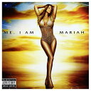 Me.i AM MARIAH (A)