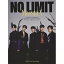 NO LIMIT (10TH MINI ALBUM) (Limited Ver.) (͢)