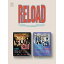 RELOAD (輸入盤)