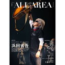 (書籍)B-PASS ALL AREA Vol.15