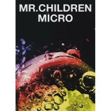 ()Mr.Children/Mr.Children 2001~2005(micro)