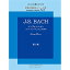 ()J.S.Bach/󥷥 