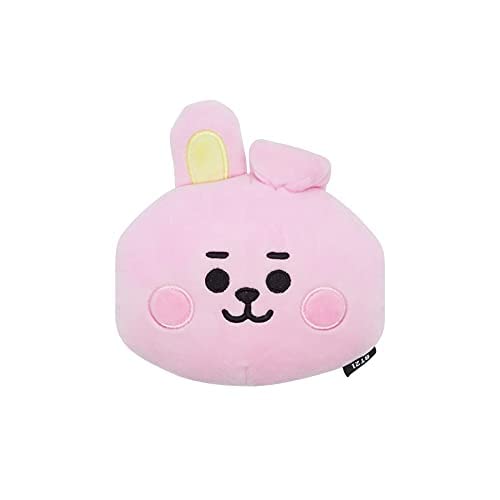 BT21 ʂݎNbV COOKYyAEgbgz