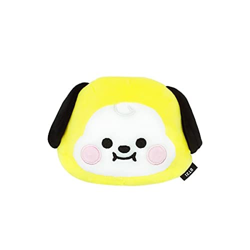 BT21 ʂݎNbV CHIMMYyAEgbgz