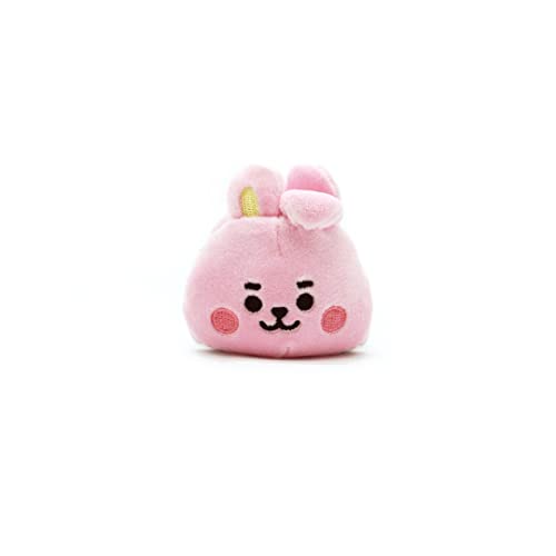 BT21 jNbv COOKYyAEgbgz