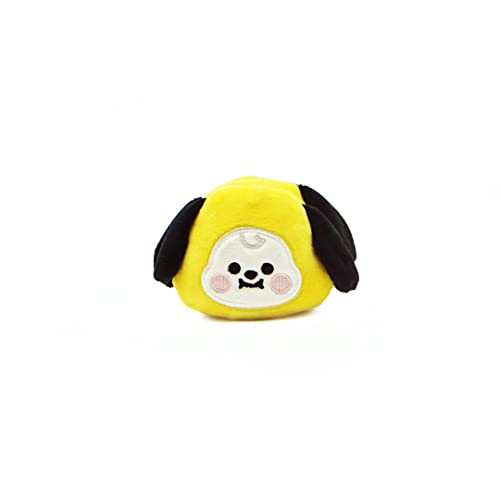 BT21 jNbv CHIMMYyAEgbgz