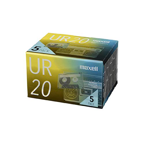 UR-20N 5P【アウトレット】 UR-20N 5P【アウトレット】