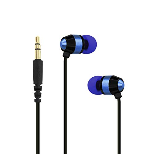 HSE-A1000B【アウトレット】 HSE-A1000B【アウトレット】