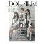 () IDOL FILE Vol.31(ڽ)ڤ󤻡󥻥Բġ