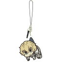 アニメグッズ / 2058-0413 Fate/EXTRA Last Encore ガウェイン アクリルつま【アウトレット】(3)