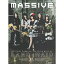 () MASSIVE(ޥå)VOL.38ڤ󤻡󥻥Բġ