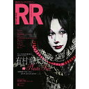 (書籍) ROCK AND READ 040(音楽書)【お取り寄せ・キャンセル不可】