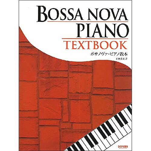 Felista̸Ʋ㤨( ܥΥԥζܡڤ󤻡󥻥ԲġۡפβǤʤ1,760ߤˤʤޤ