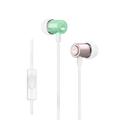 HSE-A2000PN-KR【アウトレット】