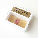 レコード針88-150【アウトレット】