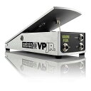 ERNIE BALL 6180 ボリュームペダル VP JR 250K パッシブ・タイプ用(2)