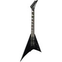JACKSON JS SERIES RR MINION JS1X / Satin Black