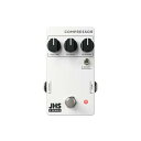 JHS Pedals ジェイエイチエスペダルズ エフェクター コンプレッサー 3 Series COMPRESSOR(2)