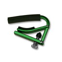 SHUBB シャブ カポタスト ライト L1 Lite Green